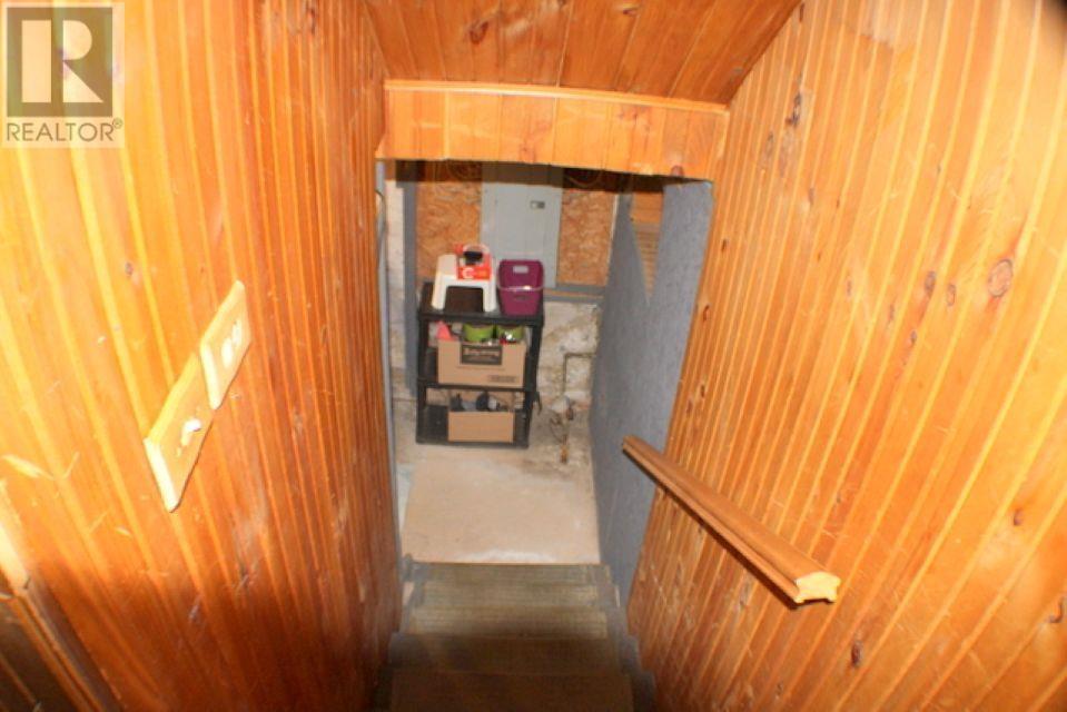 86 ST ANDREWS TERR - 34