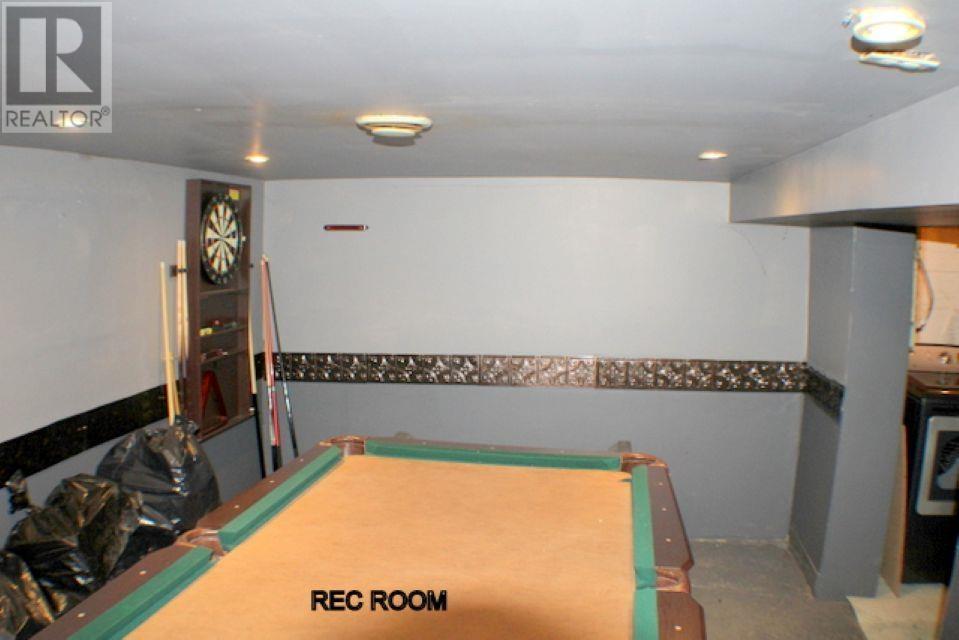 86 ST ANDREWS TERR - 40