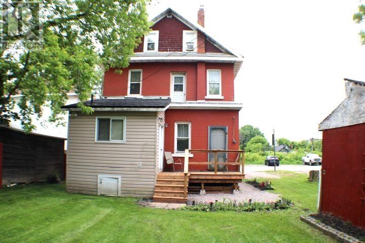 86 ST ANDREWS TERR - 46