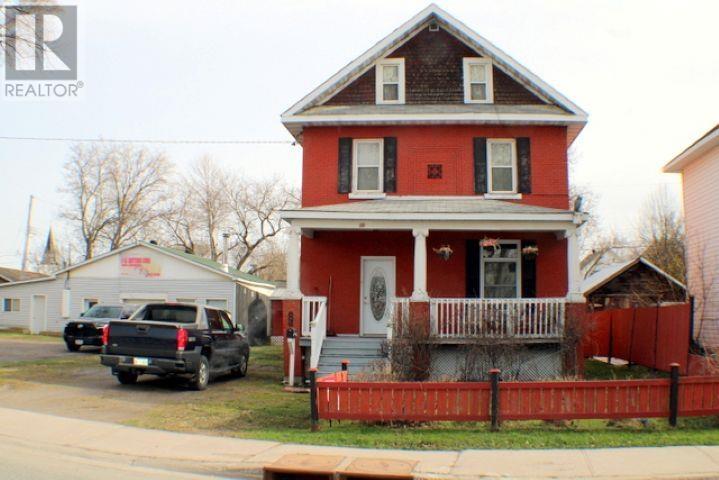 86 ST ANDREWS TERR - 45