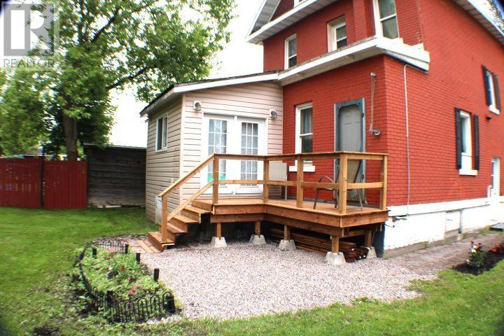 86 ST ANDREWS TERR - 48