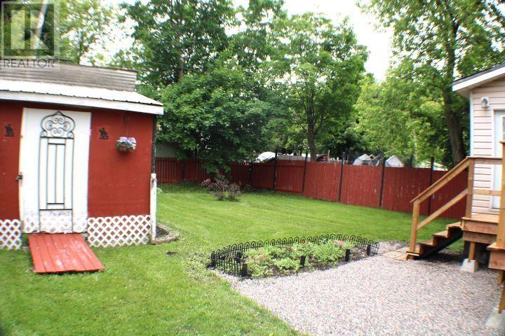 86 ST ANDREWS TERR - 47