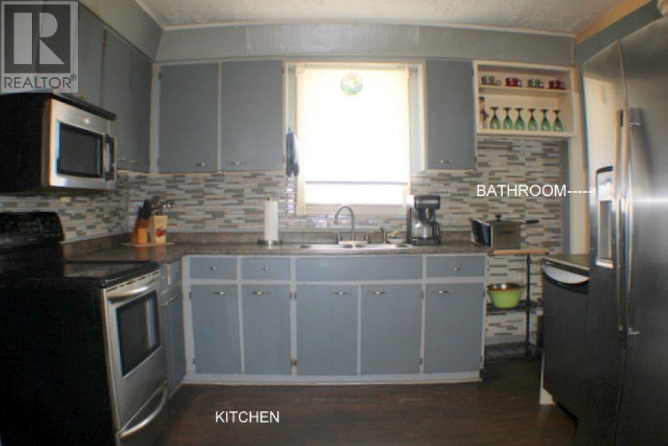 86 ST ANDREWS TERR - 7