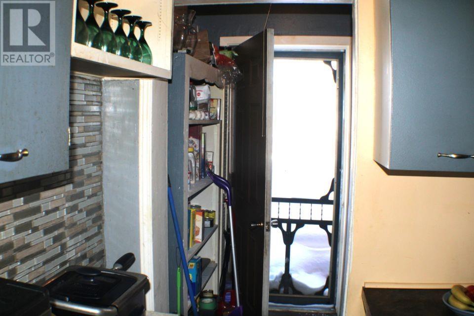 86 ST ANDREWS TERR - 8