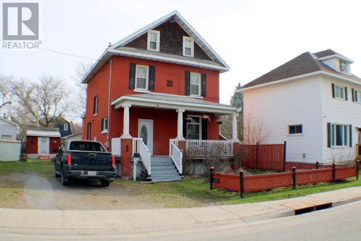 86 ST ANDREWS TERR - 44
