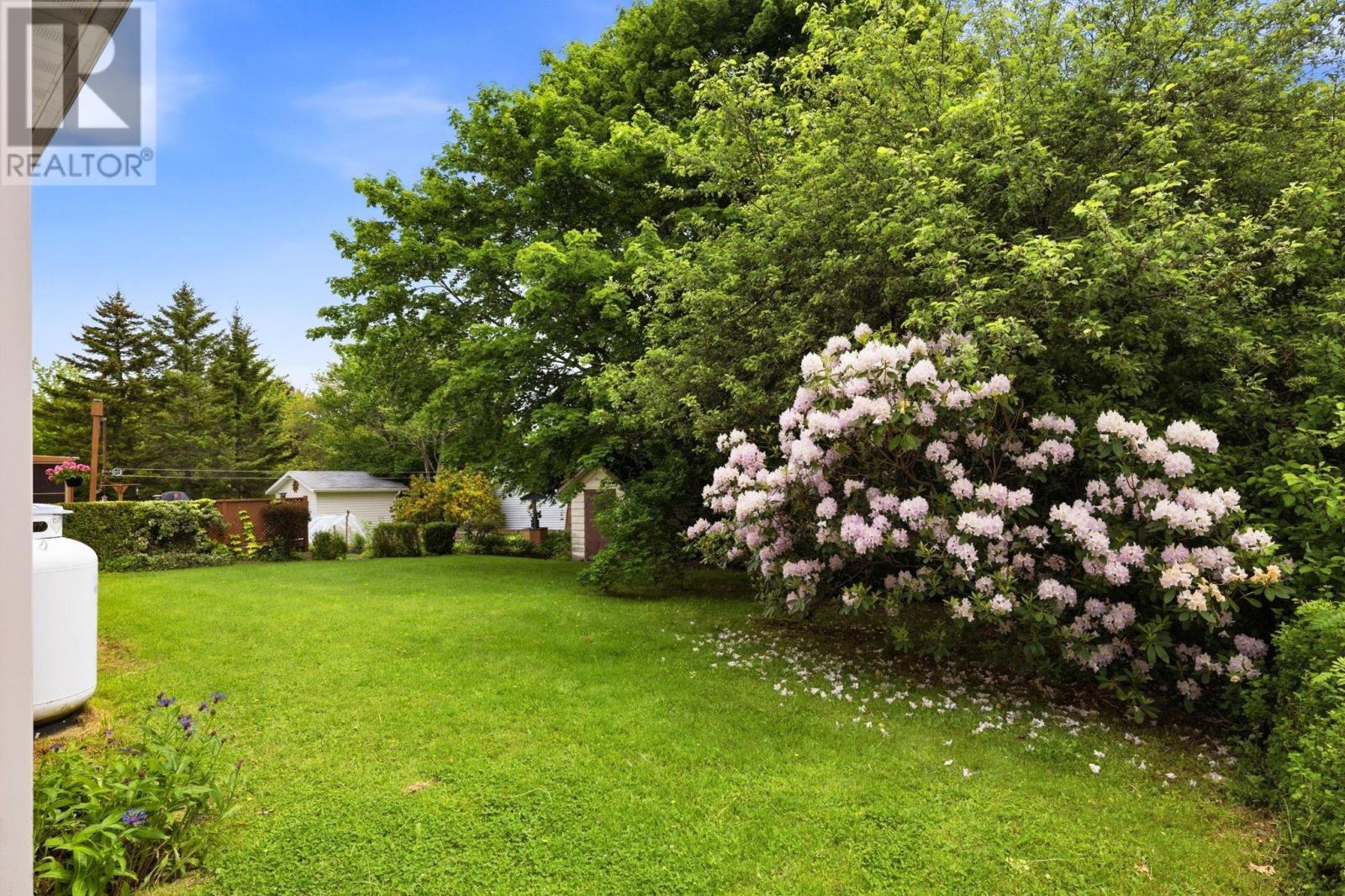 Property 25 of 43 of 443 Arklow Drive, Cole Harbour