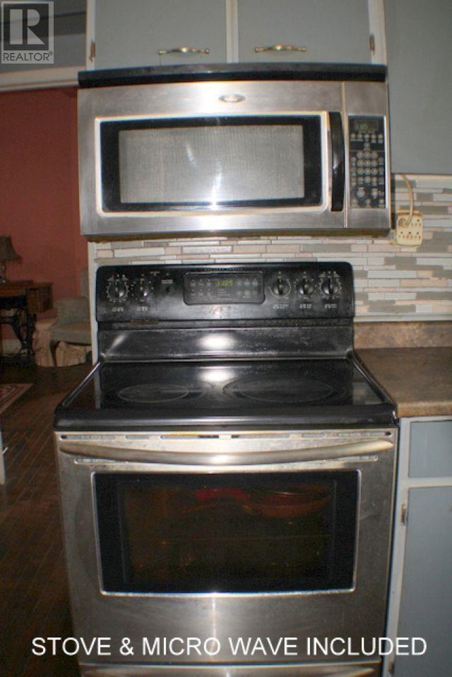 86 ST ANDREWS TERR - 9