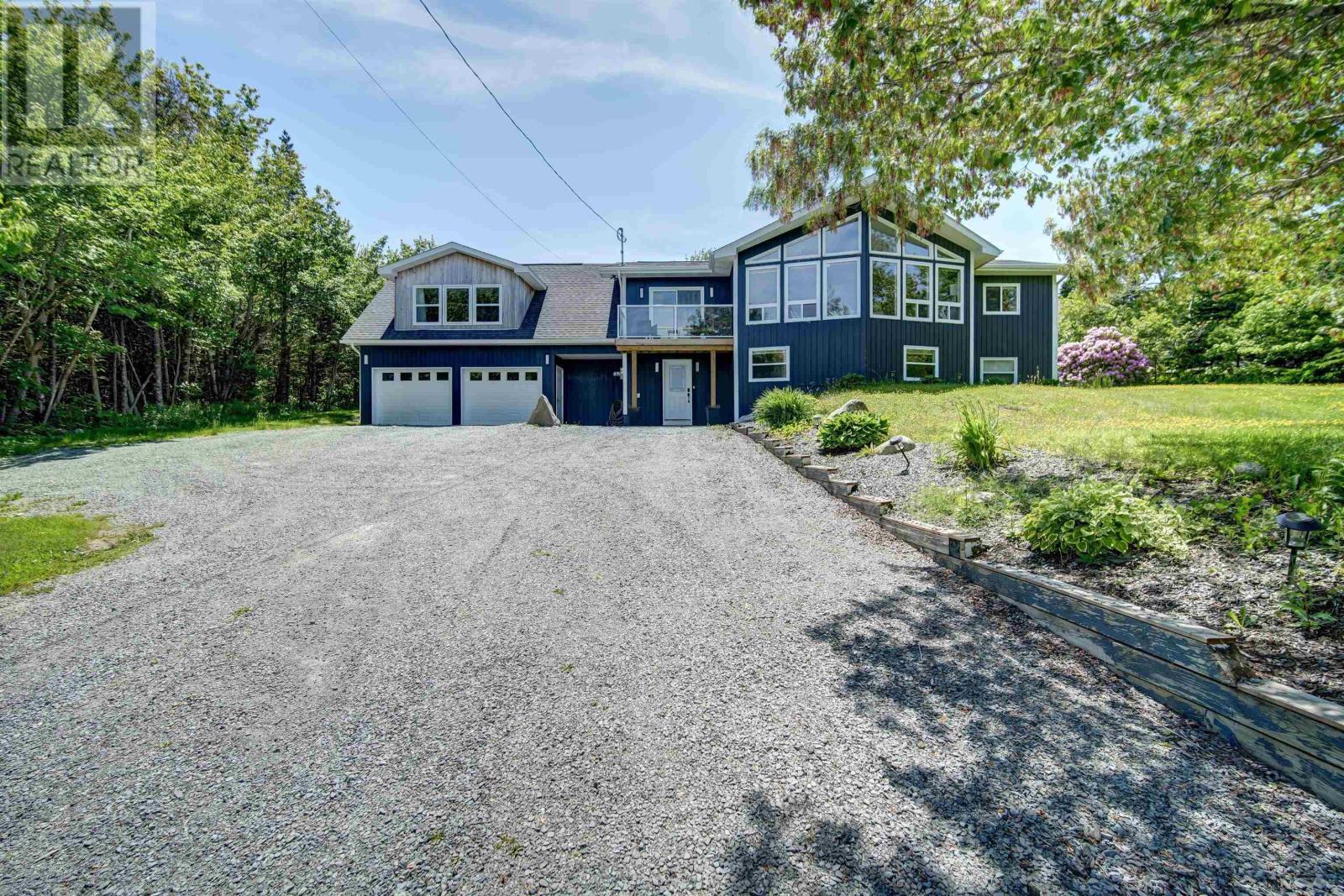 18 Delmerle Drive - 1