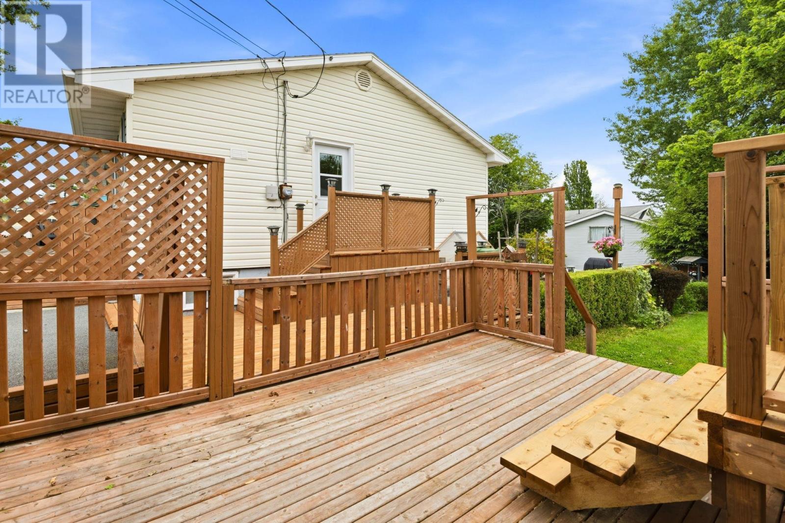 Property 24 of 43 of 443 Arklow Drive, Cole Harbour