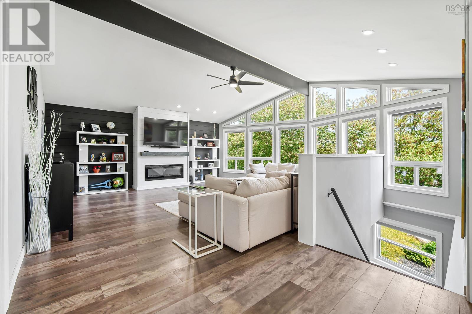 18 Delmerle Drive - 12