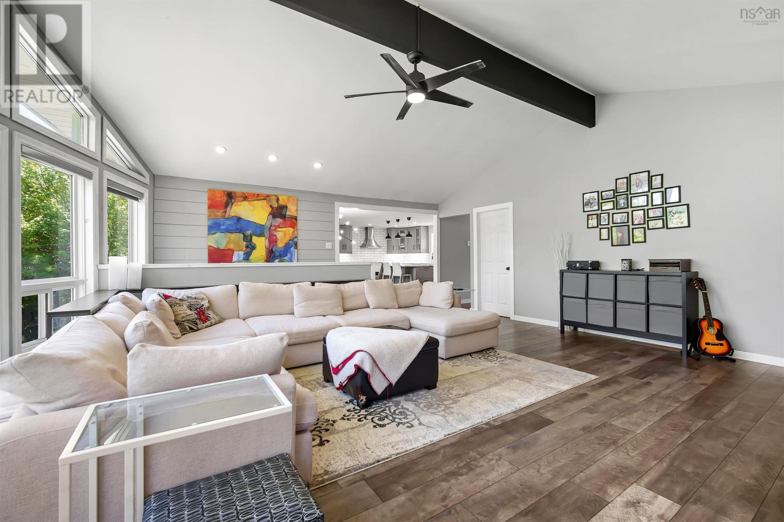 18 Delmerle Drive - 17