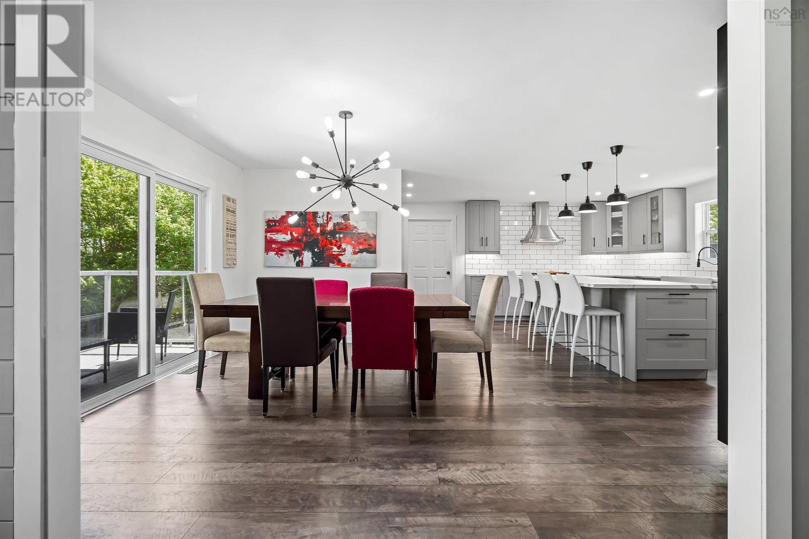 18 Delmerle Drive - 18