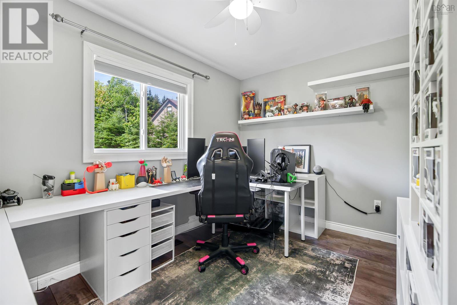 18 Delmerle Drive - 32