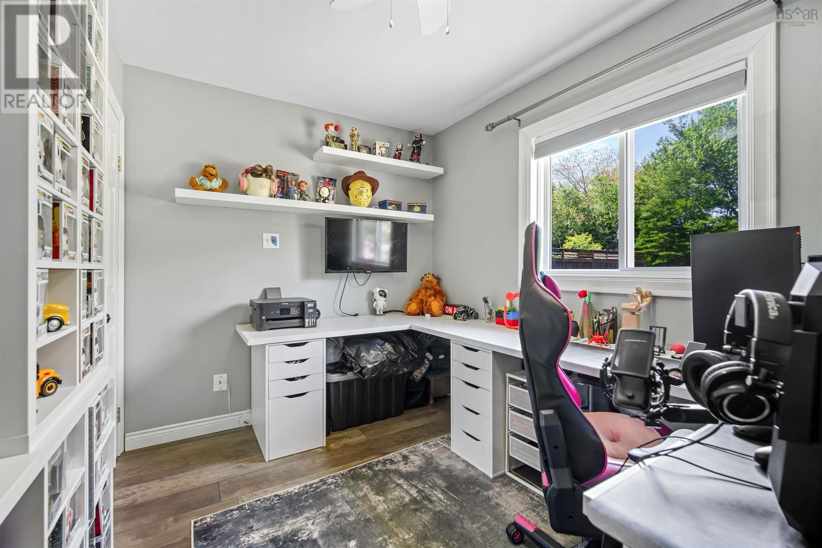 18 Delmerle Drive - 33