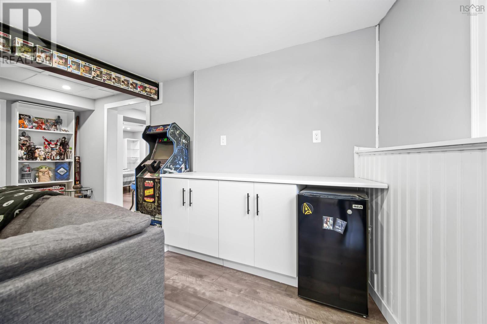 18 Delmerle Drive - 41