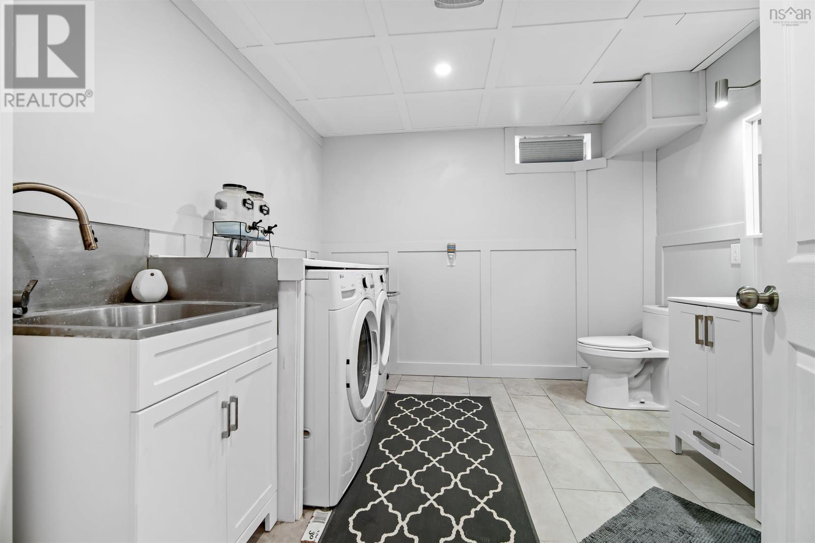 18 Delmerle Drive - 48