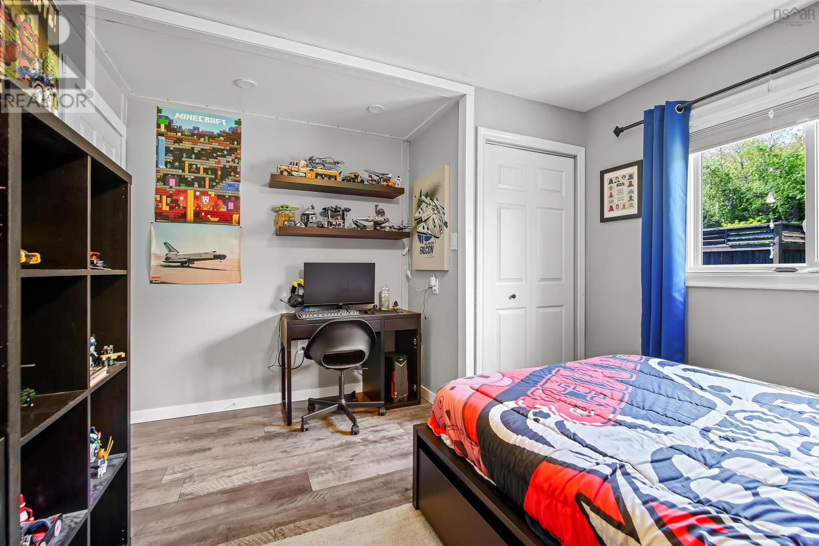 18 Delmerle Drive - 37