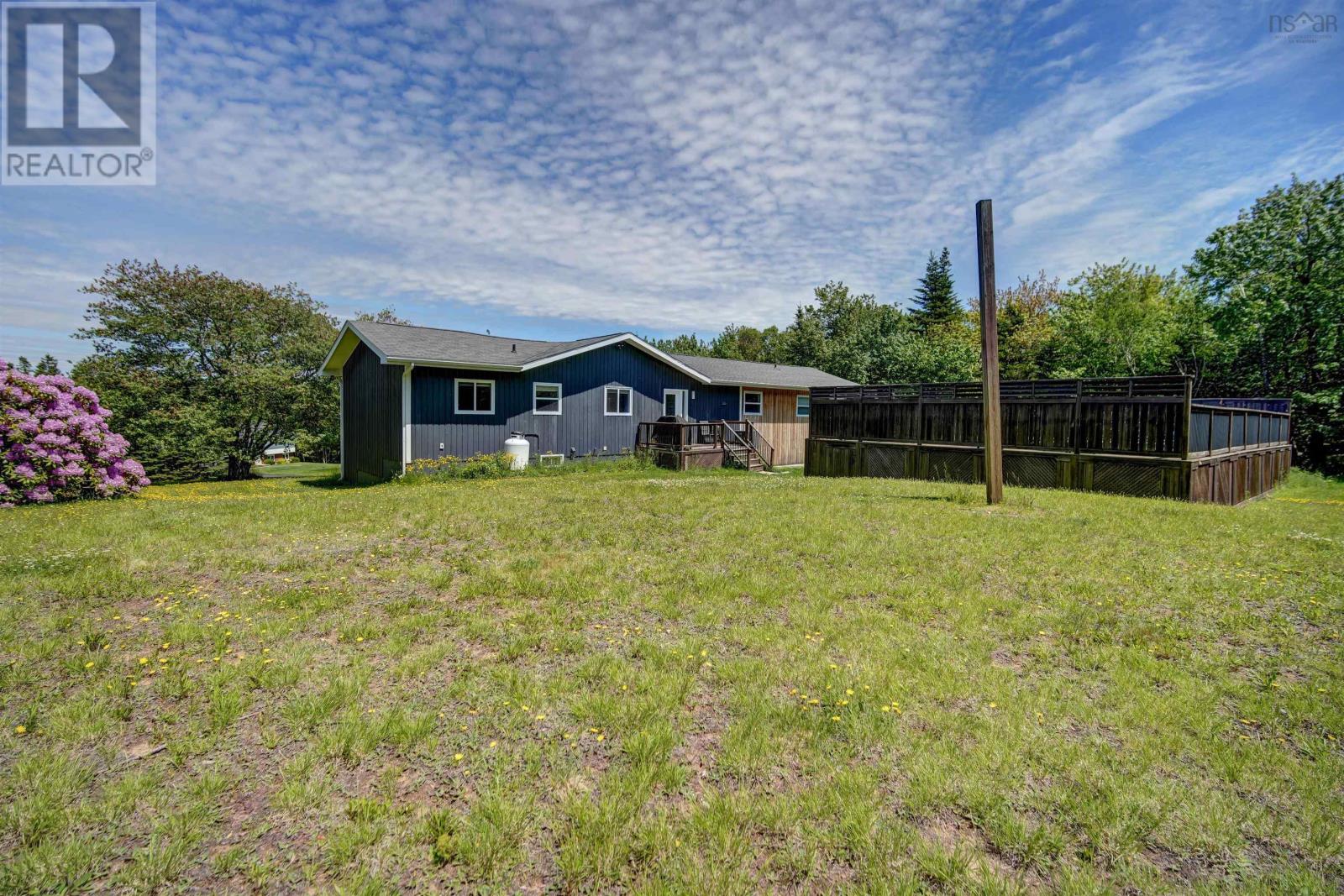 18 Delmerle Drive - 9