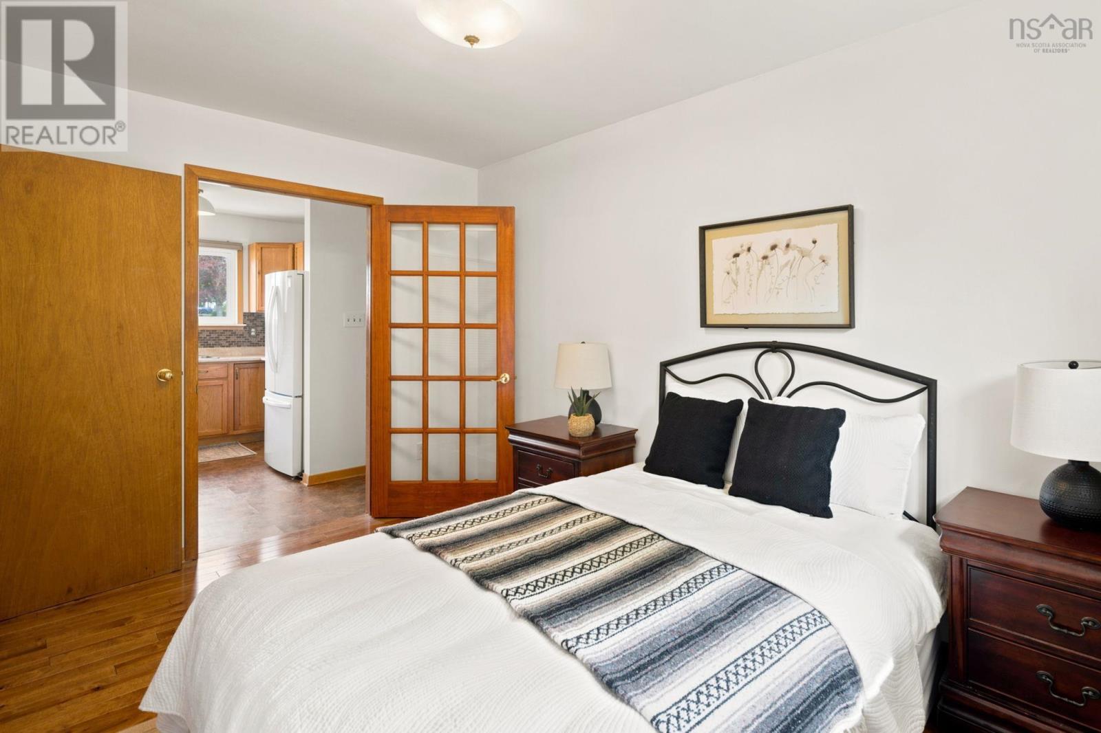 Property 15 of 43 of 443 Arklow Drive, Cole Harbour