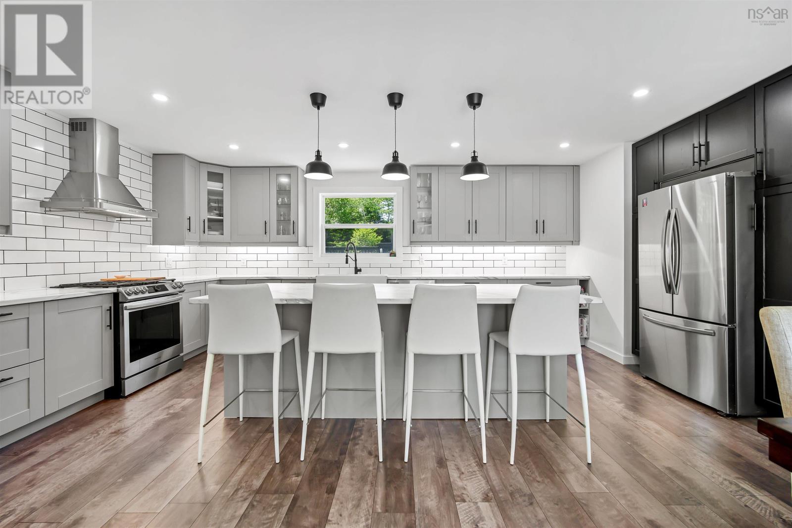18 Delmerle Drive - 22