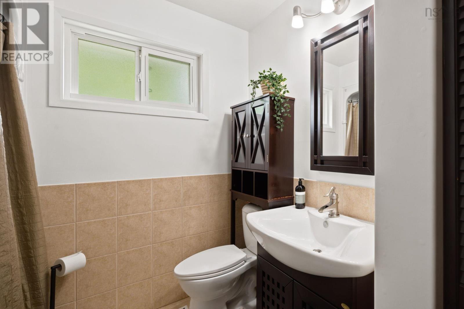 Property 17 of 43 of 443 Arklow Drive, Cole Harbour