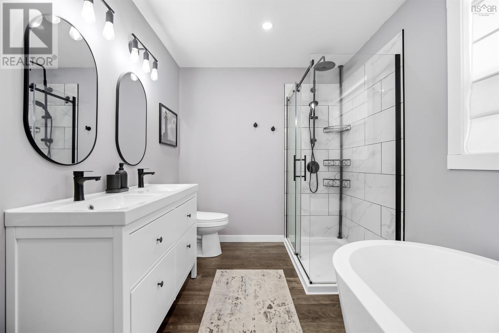 18 Delmerle Drive - 30