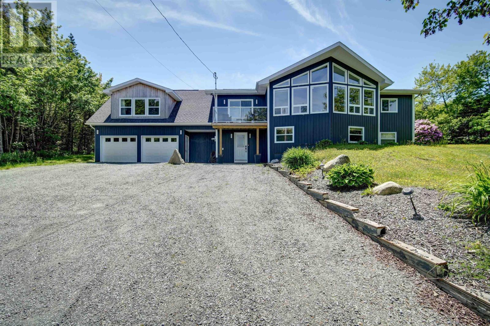 18 Delmerle Drive - 3