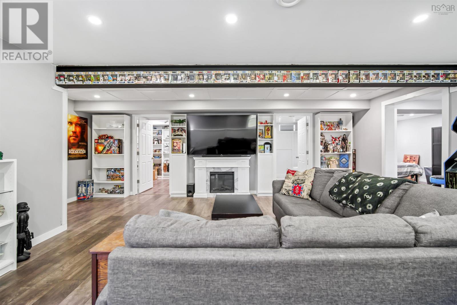 18 Delmerle Drive - 39