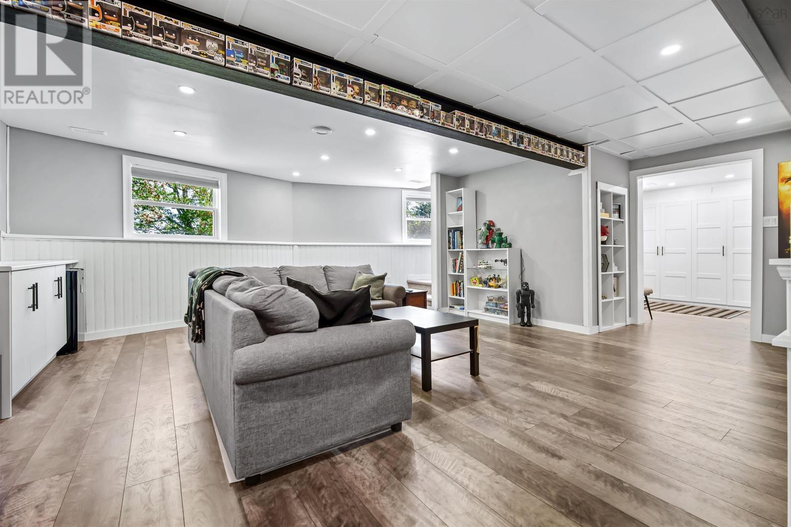 18 Delmerle Drive - 42