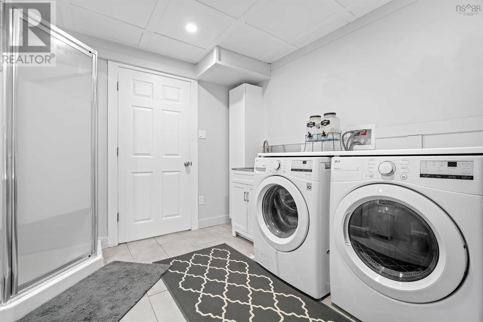 18 Delmerle Drive - 49