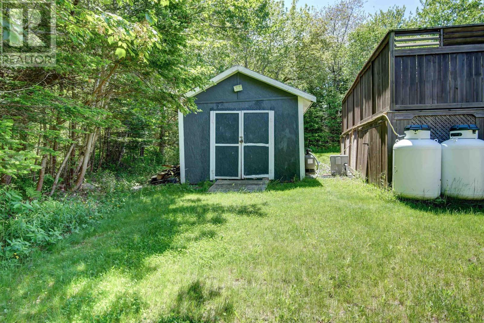 18 Delmerle Drive - 6