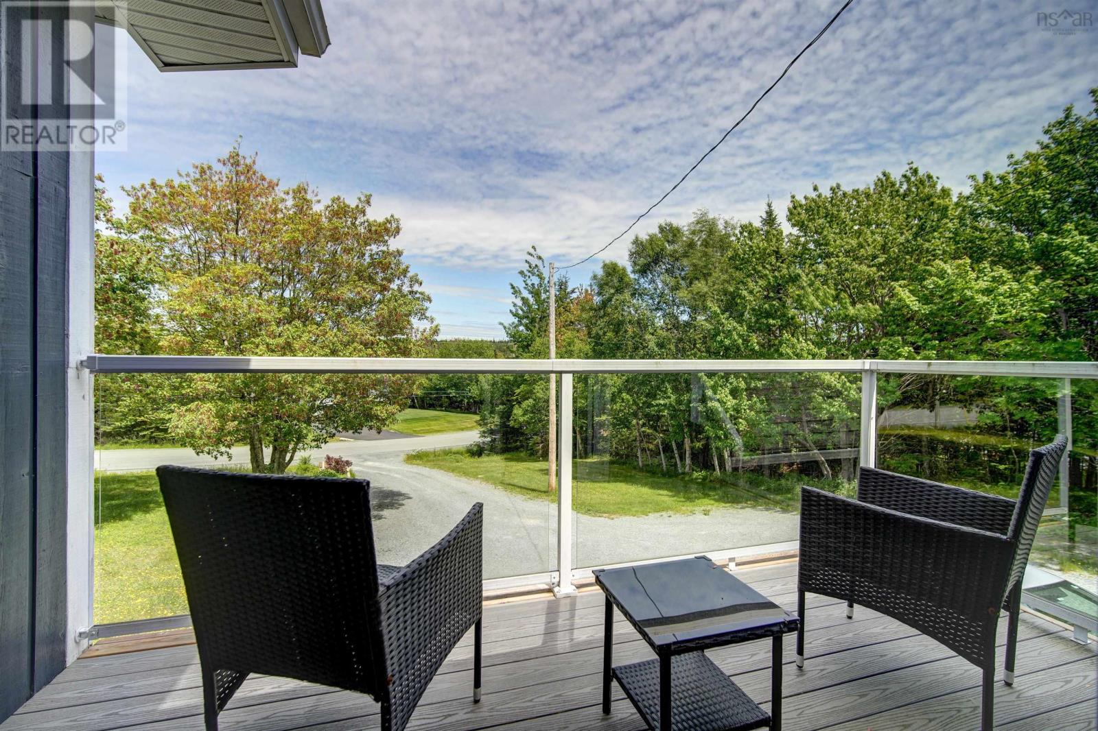 18 Delmerle Drive - 5