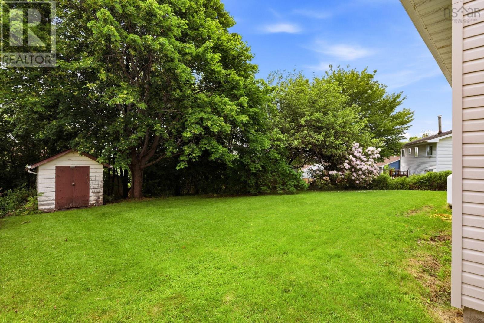 Property 26 of 43 of 443 Arklow Drive, Cole Harbour