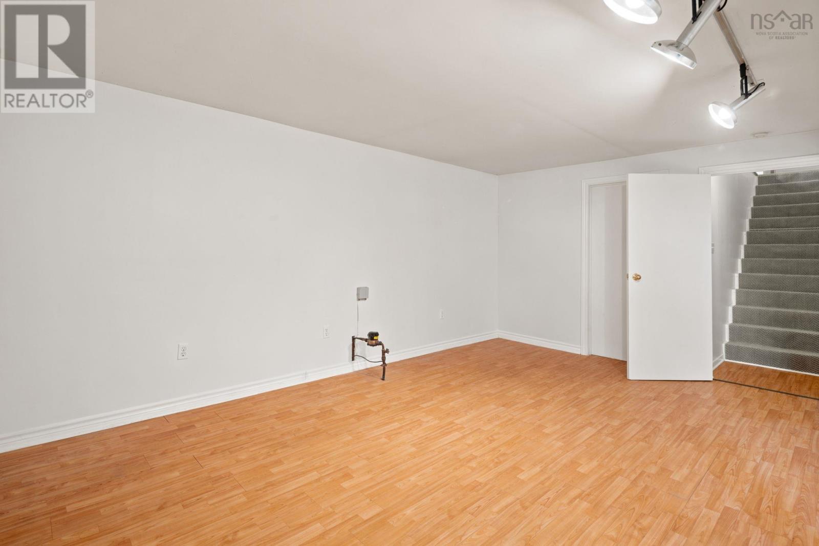 Property 20 of 43 of 443 Arklow Drive, Cole Harbour