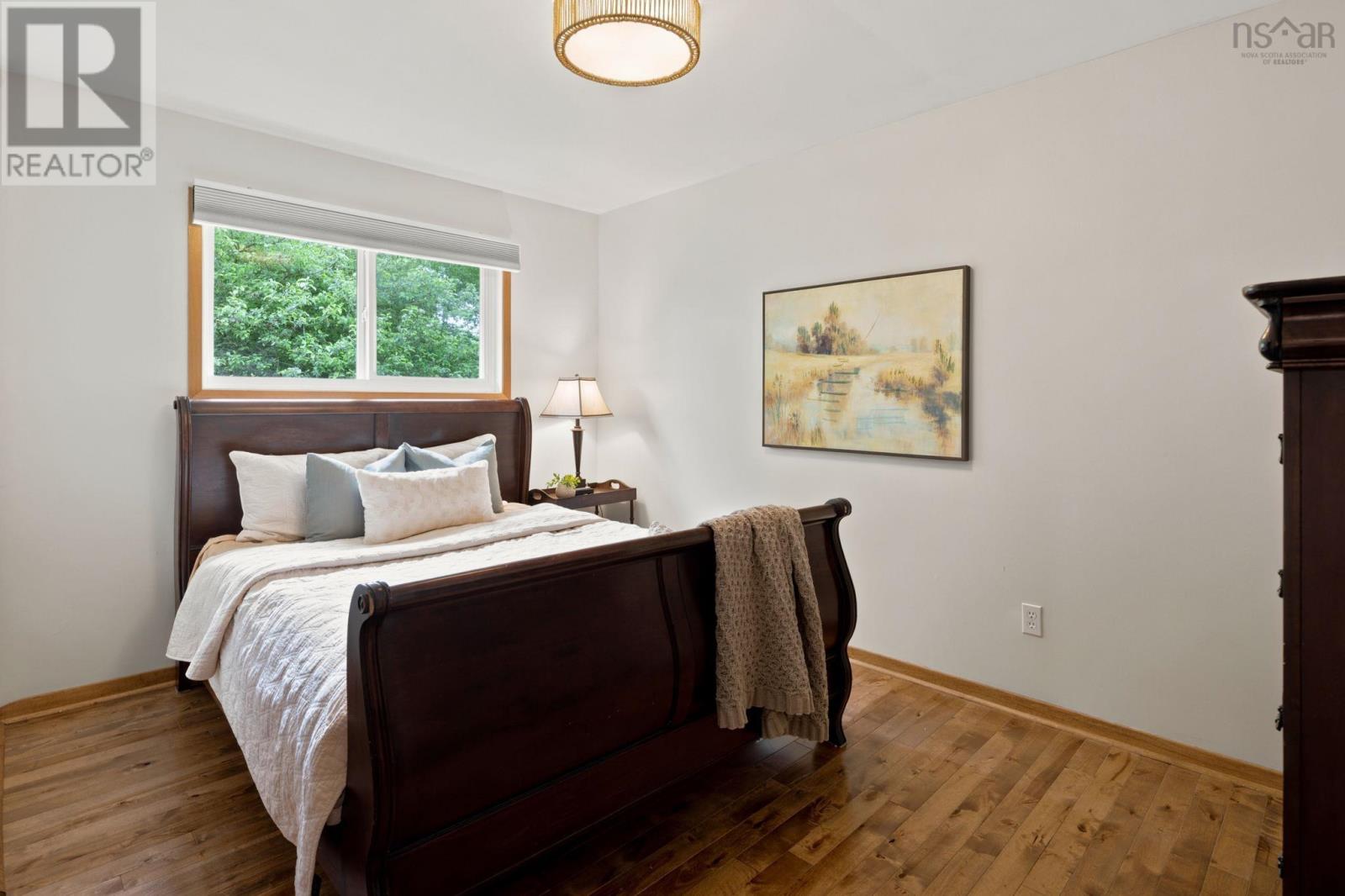 Property 11 of 43 of 443 Arklow Drive, Cole Harbour