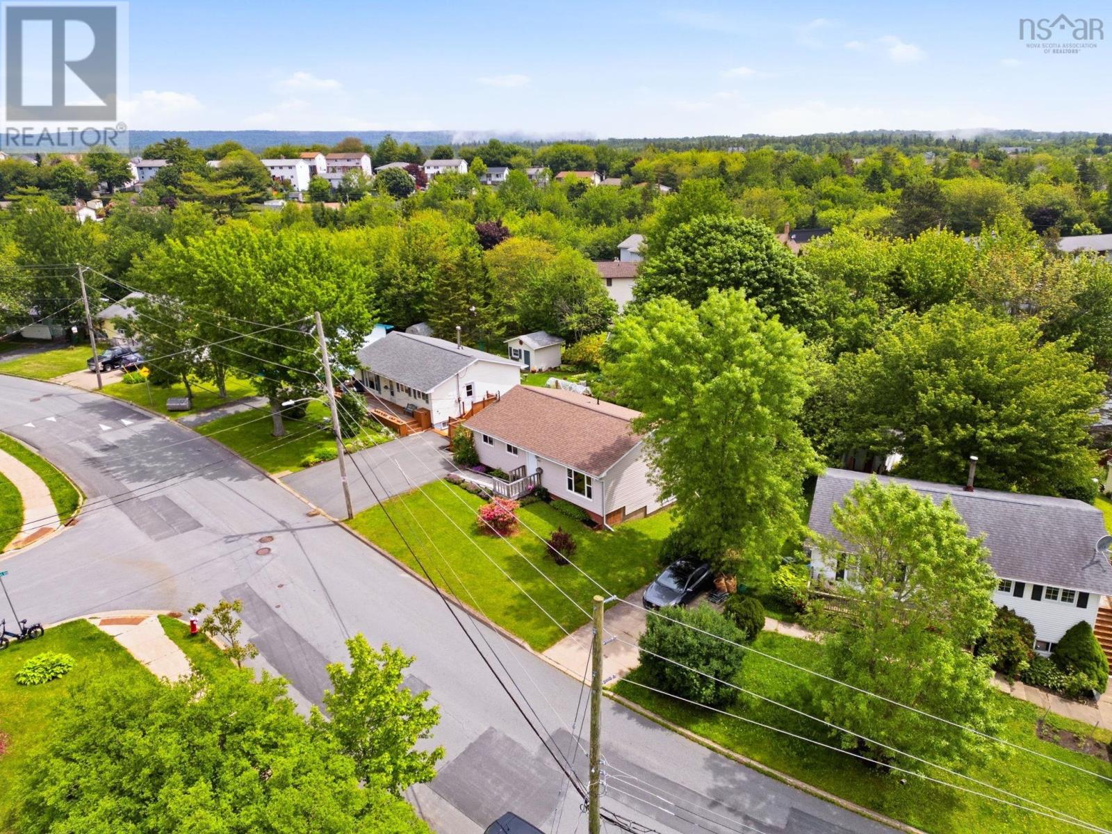 Property 30 of 43 of 443 Arklow Drive, Cole Harbour