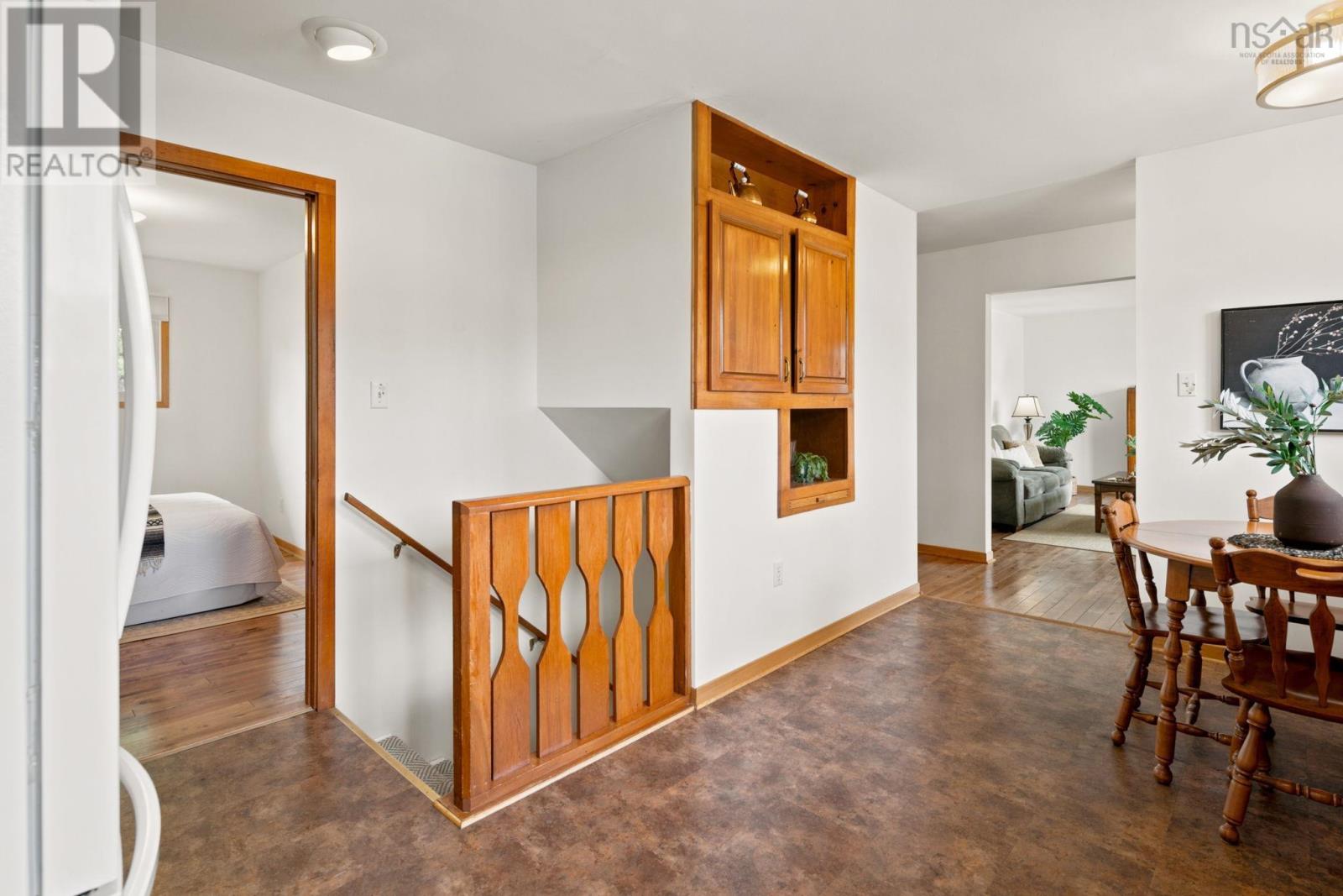 Property 6 of 43 of 443 Arklow Drive, Cole Harbour