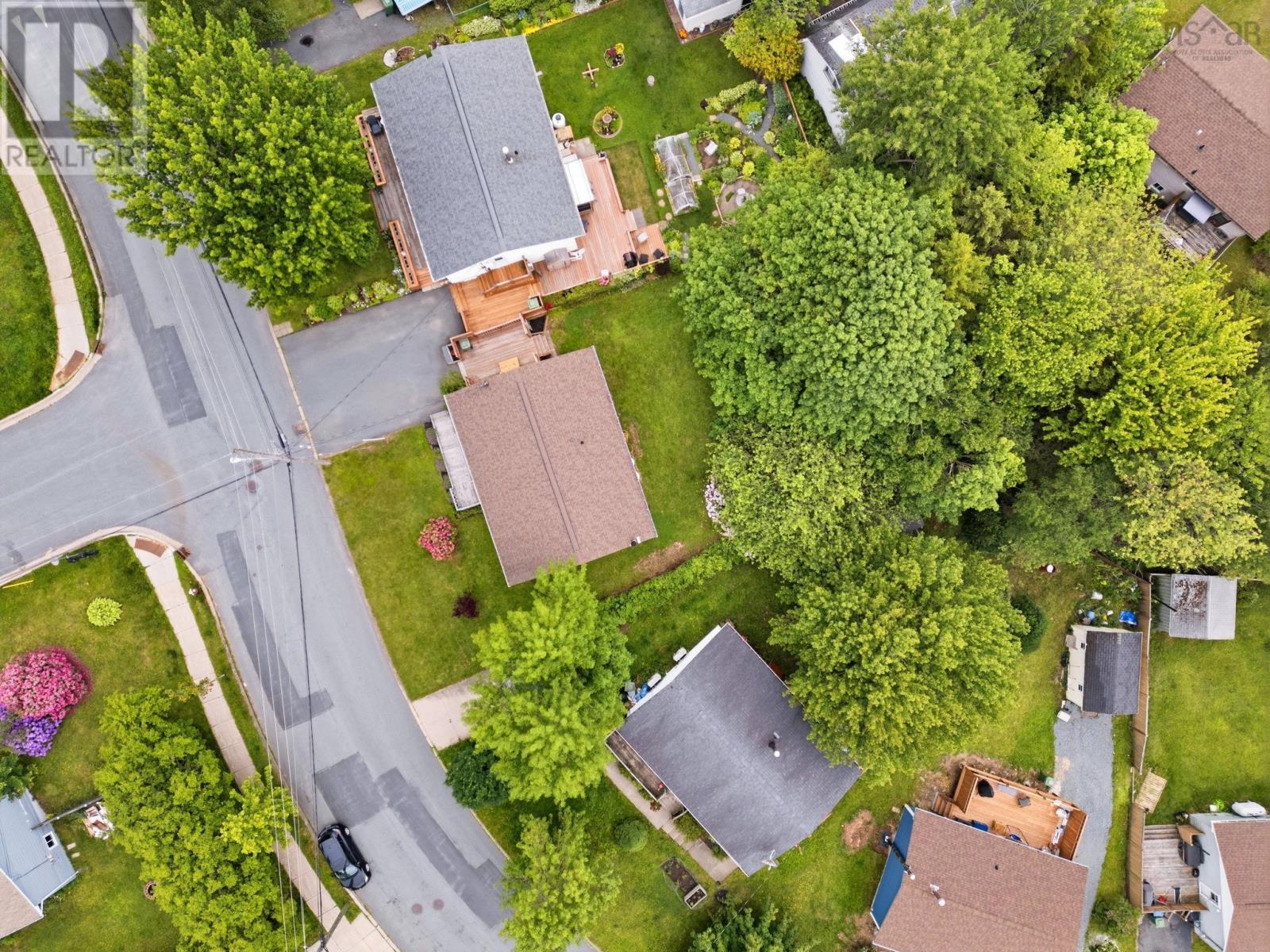Property 37 of 43 of 443 Arklow Drive, Cole Harbour