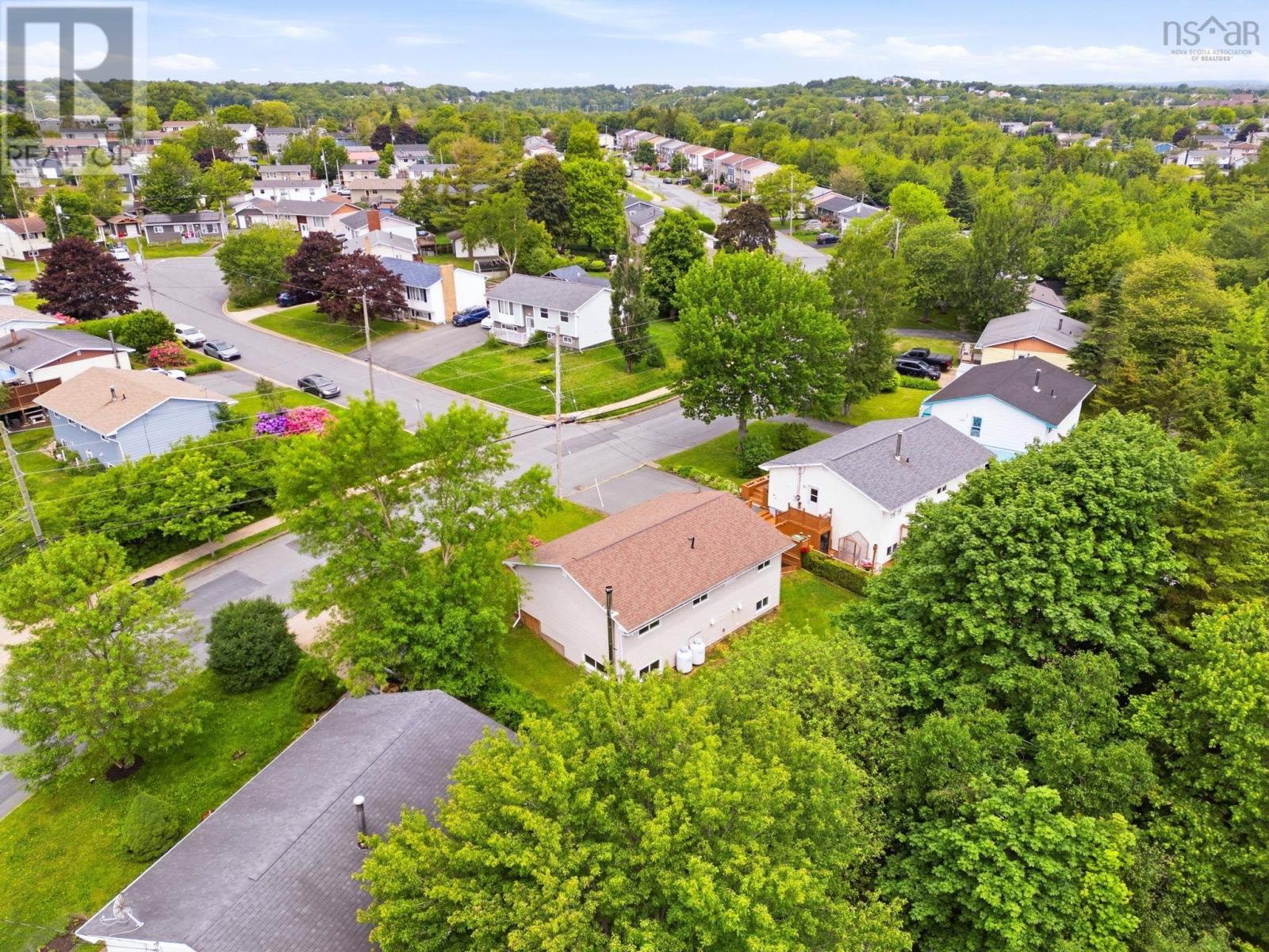 Property 33 of 43 of 443 Arklow Drive, Cole Harbour