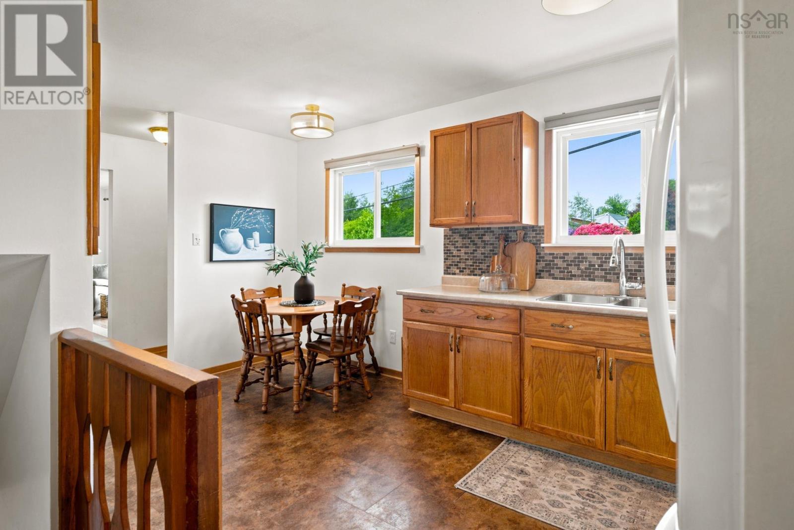 Property 8 of 43 of 443 Arklow Drive, Cole Harbour