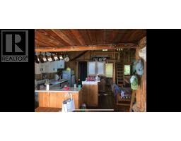 Lease Kil013 Kabenung Lake West Shore, Killins Township Algoma District, ON P0S1K0 Photo 6