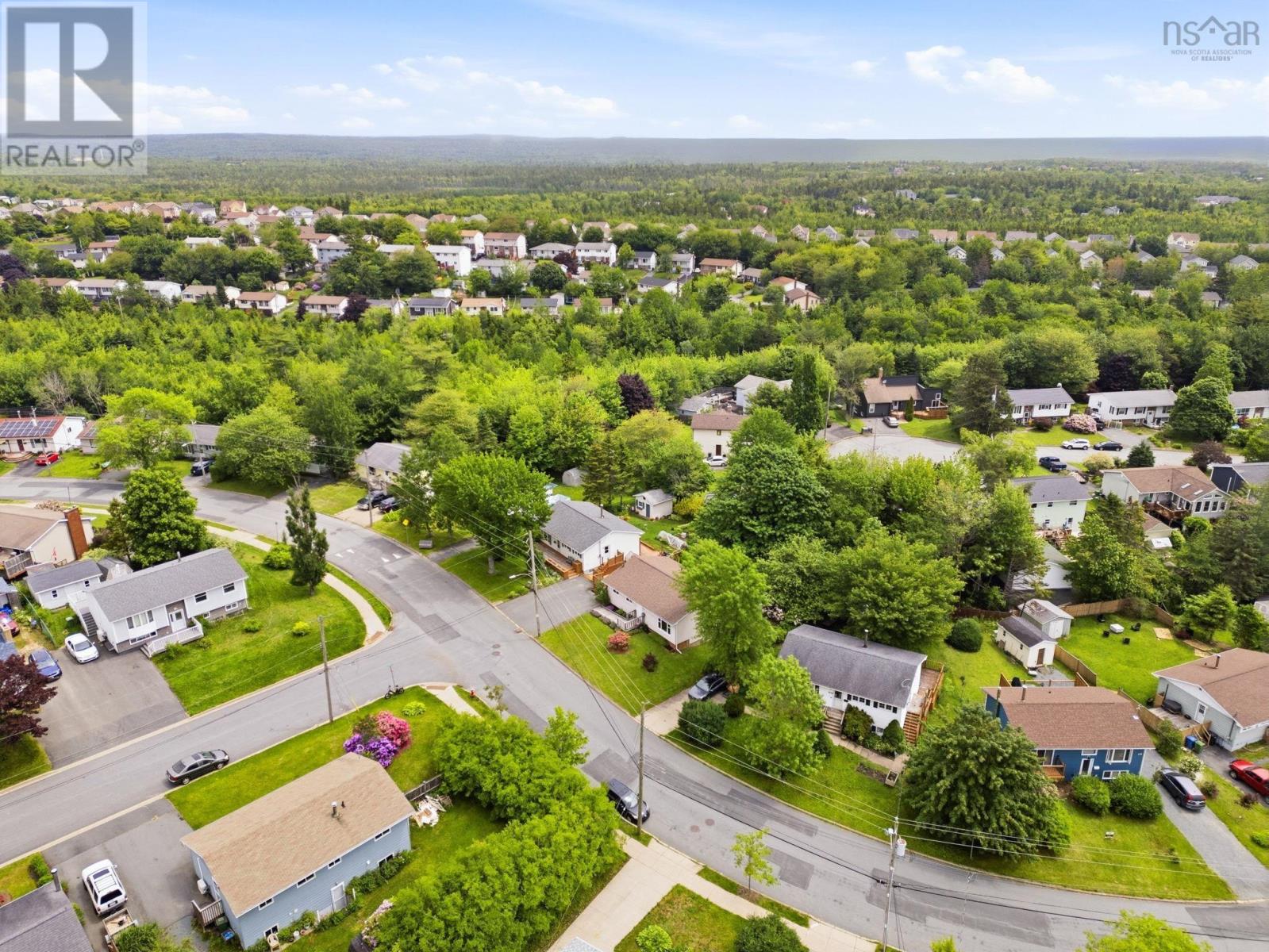 Property 31 of 43 of 443 Arklow Drive, Cole Harbour