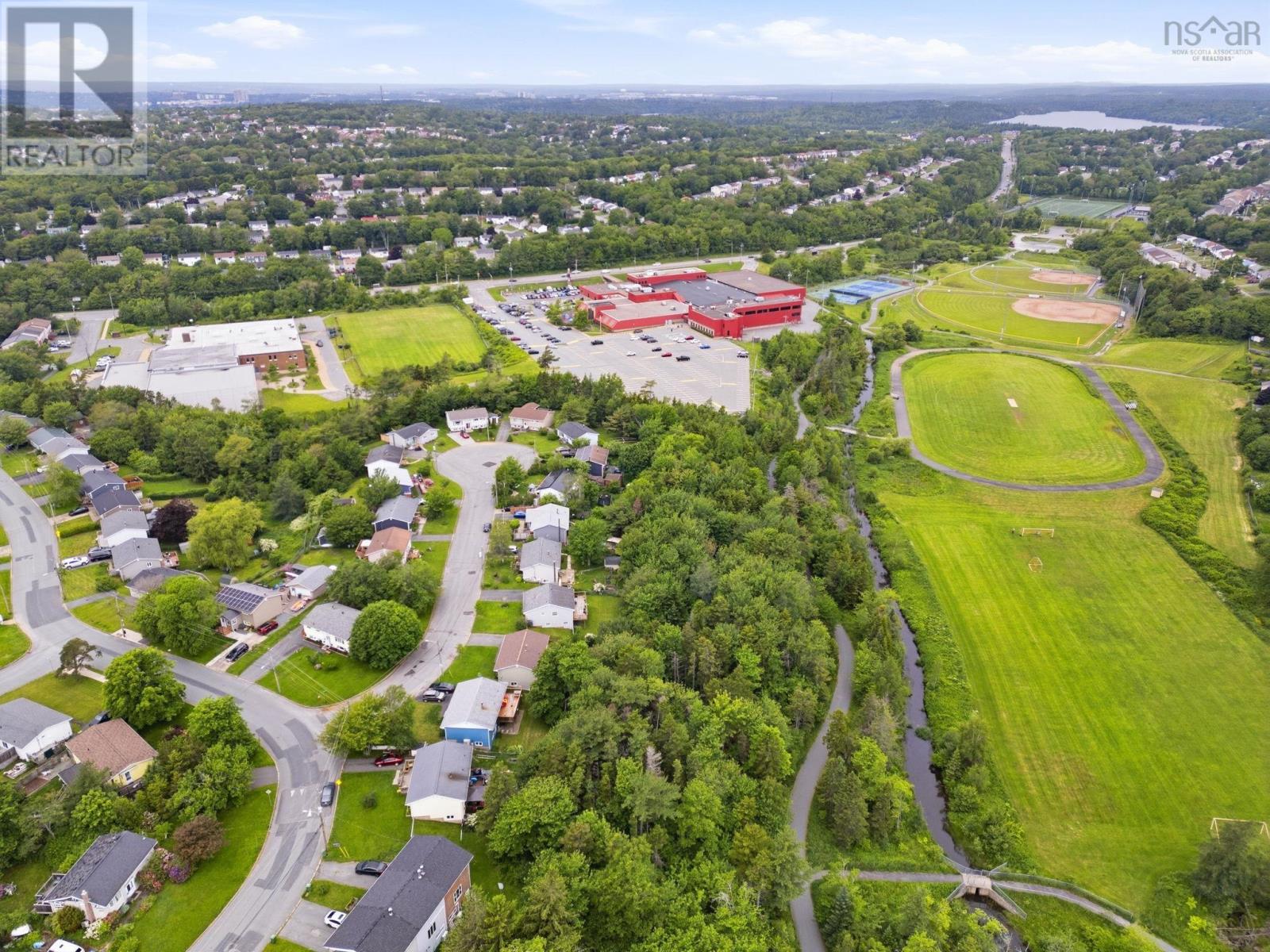 Property 36 of 43 of 443 Arklow Drive, Cole Harbour