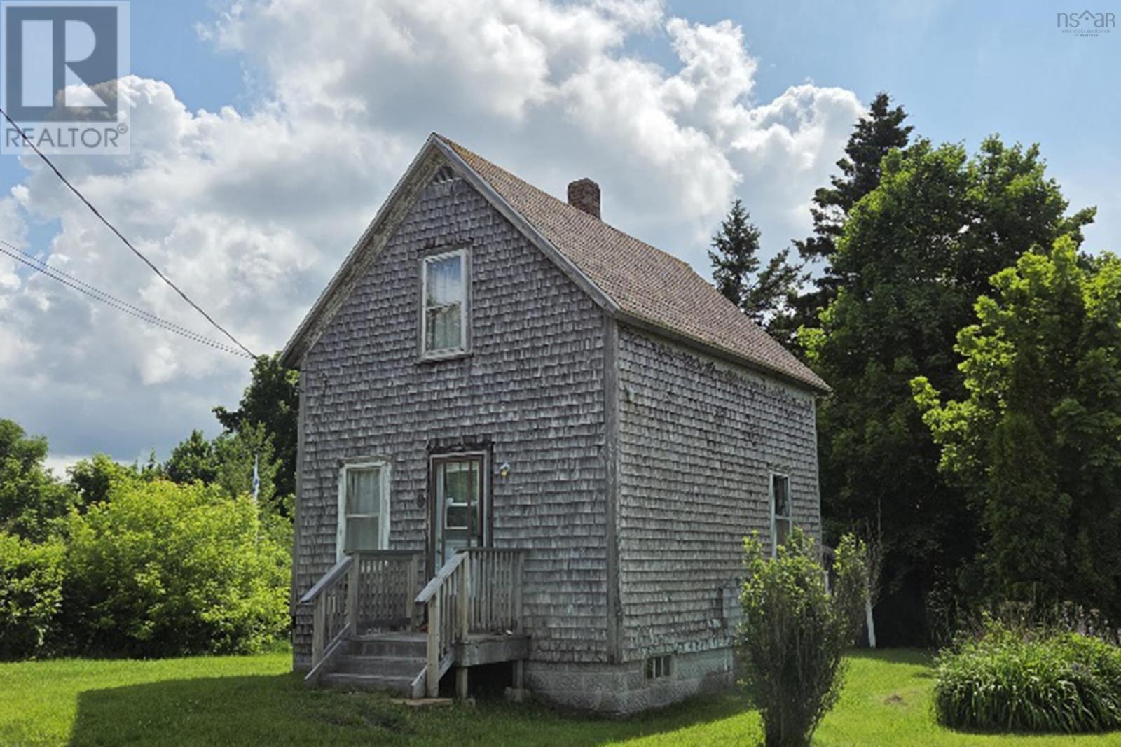 Property photo of 8 Grey Street