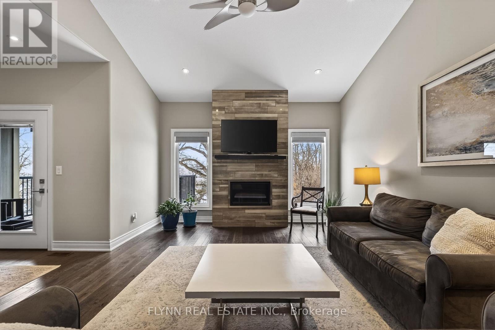 32 RIDGEVIEW CRESCENT - 25