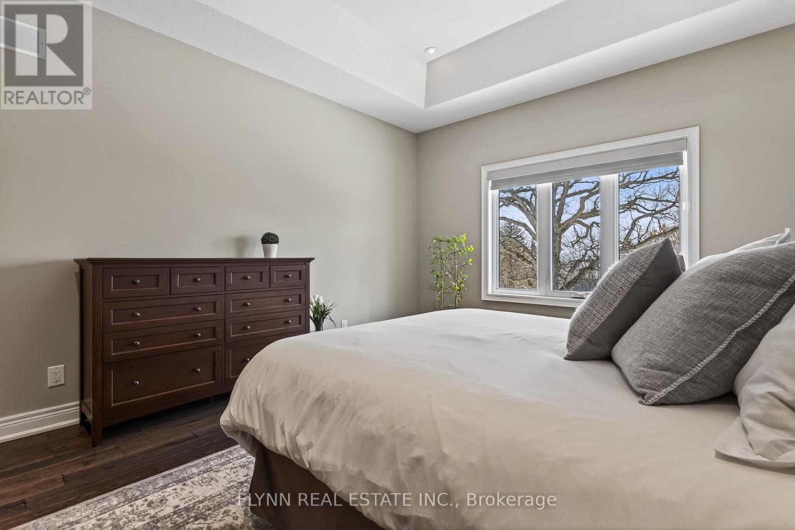 32 RIDGEVIEW CRESCENT - 29