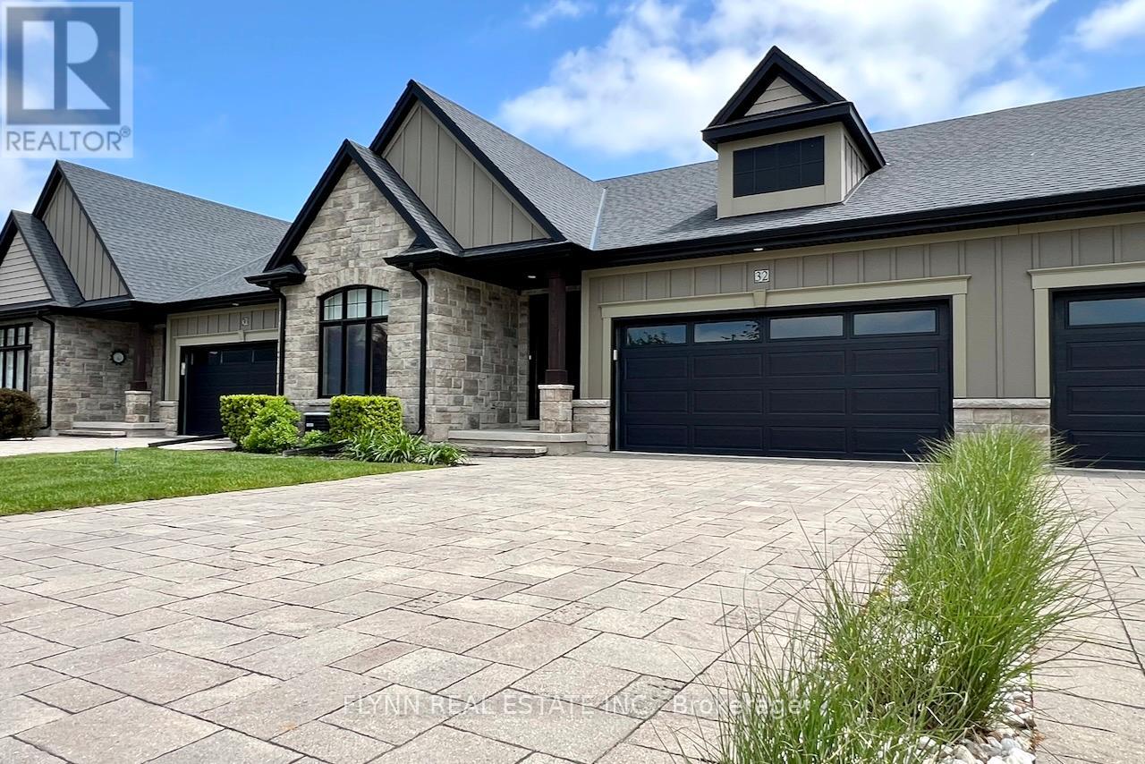 32 RIDGEVIEW CRESCENT - 3