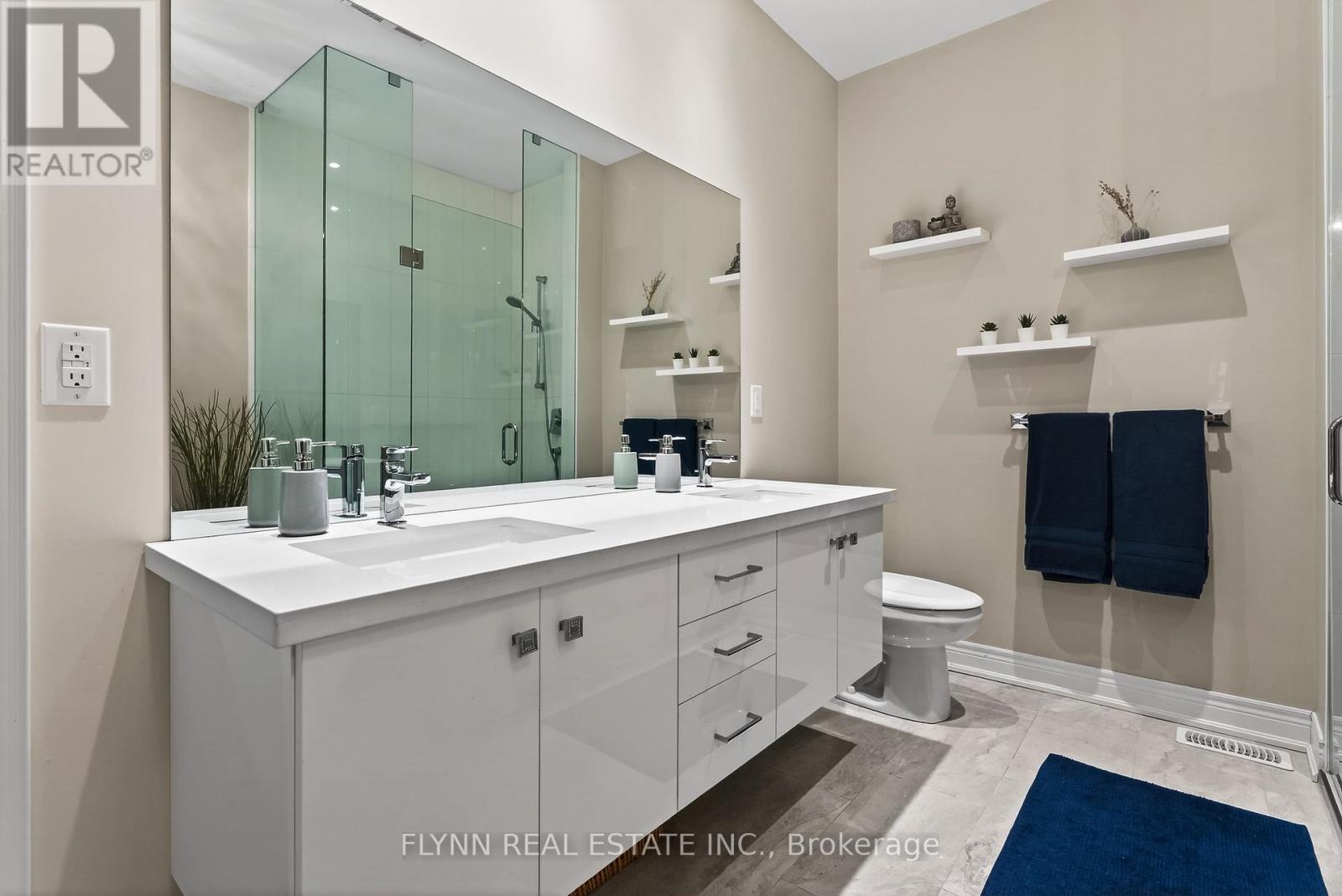 32 RIDGEVIEW CRESCENT - 33