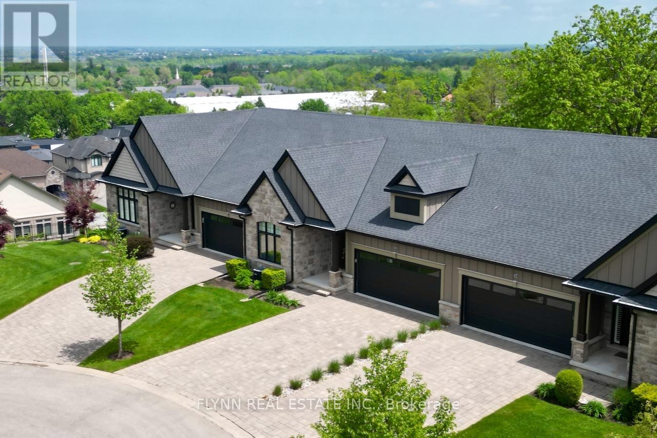 32 RIDGEVIEW CRESCENT - 4