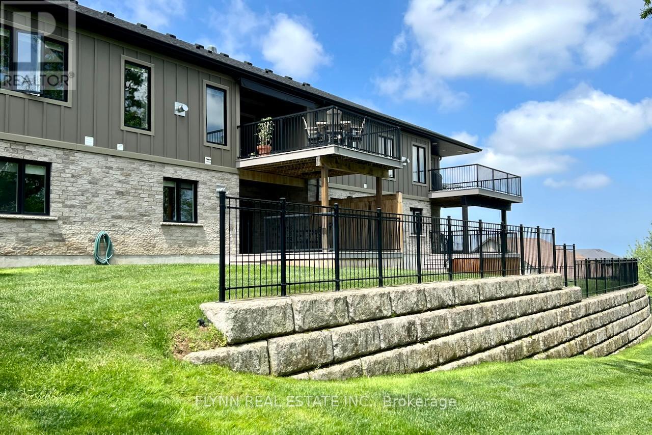 32 RIDGEVIEW CRESCENT - 43